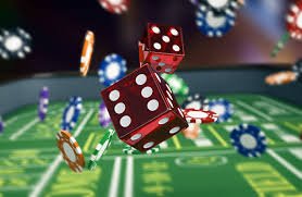 Panduan responsible gaming imbjp untuk menjaga keseimbangan hiburan pengguna dewasa Indonesia