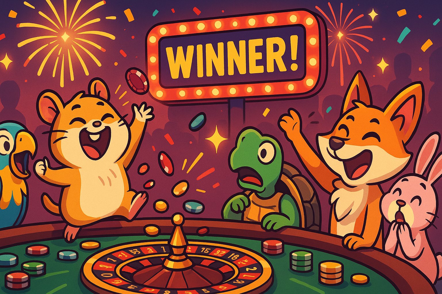 Berbagai pilihan meja permainan kasino langsung imbjp termasuk baccarat dan roulette