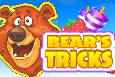 Koleksi permainan slot online imbjp yang beragam untuk pengguna dewasa Indonesia