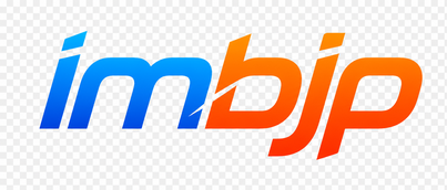 Logo imbjp